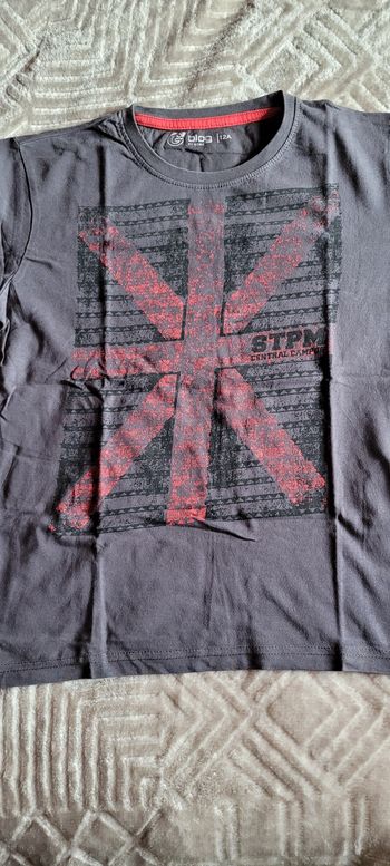 Tee-shirt 