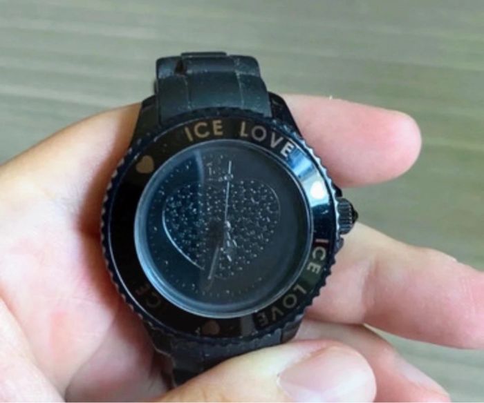 Montre ICE watch