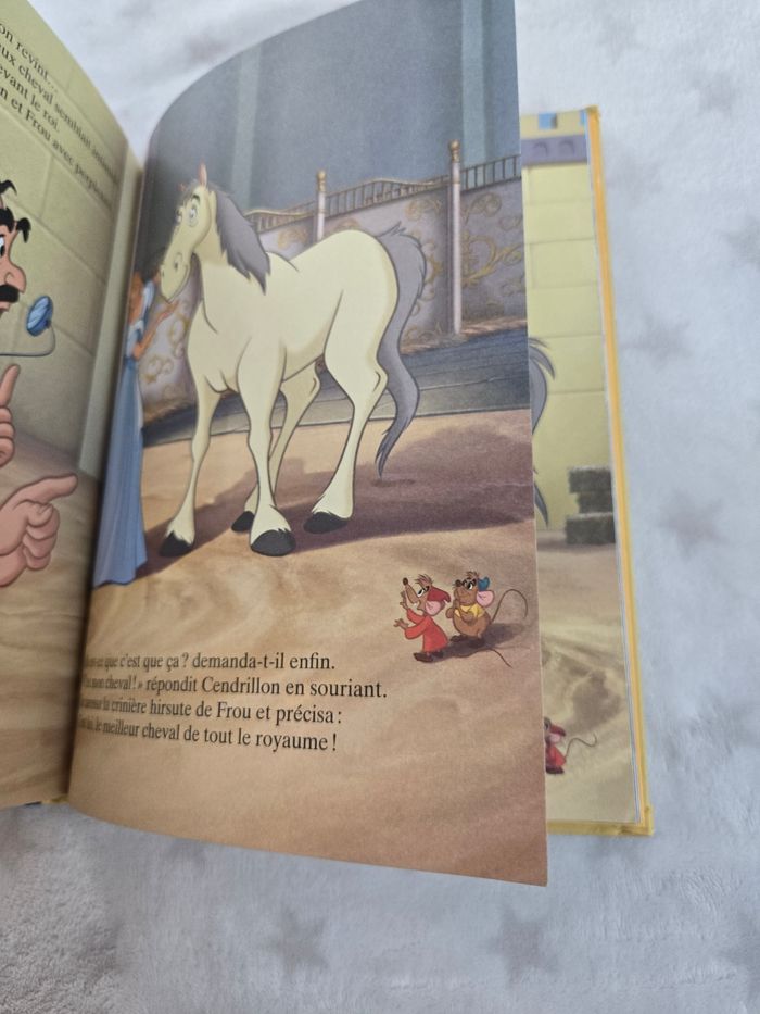 Livre 📖 - photo numéro 4