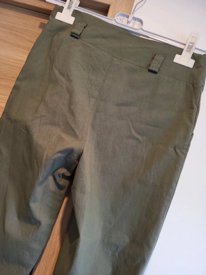 💞 Pantalon 💞 - photo numéro 6