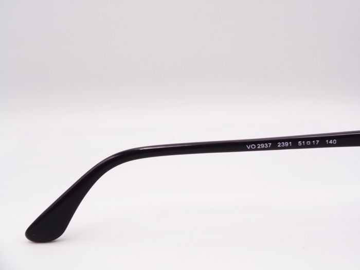 Lunettes de vue - Vogue VO 2937 - photo numéro 8
