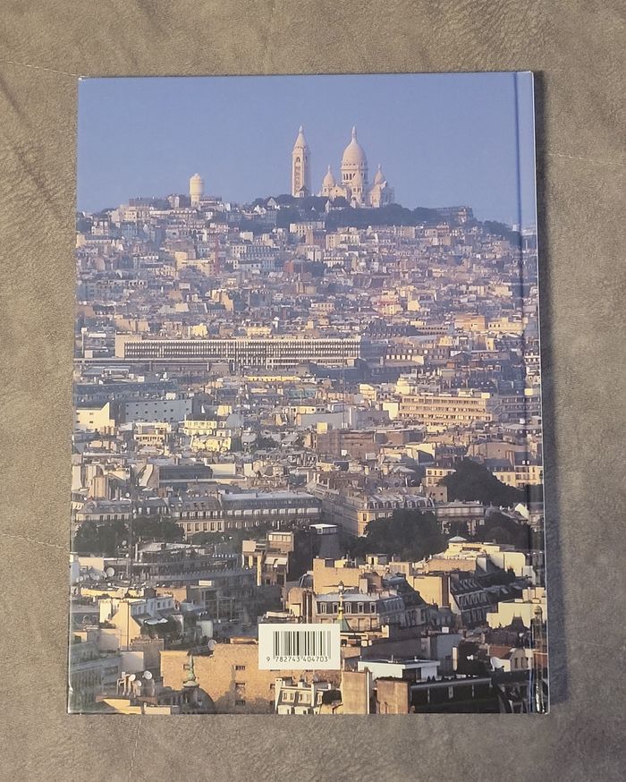 Paris par PML Editions - photo numéro 7