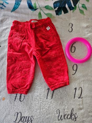 Pantalon