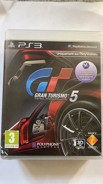Turismo