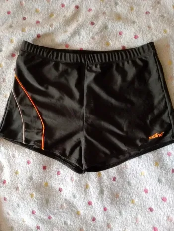 Maillot de bain