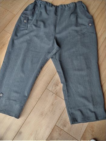Pantalon