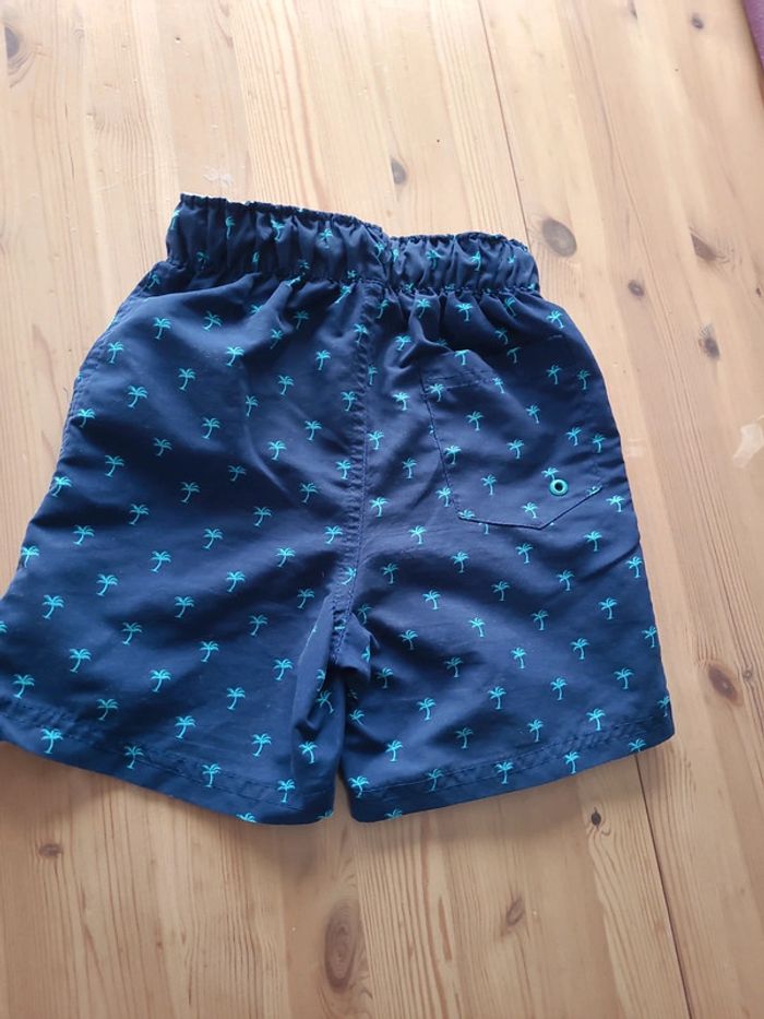 Short de bain - photo numéro 3