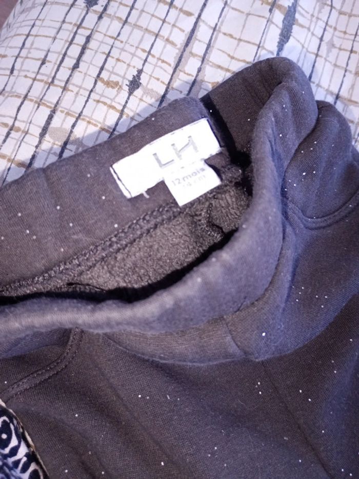 Pantalon - photo numéro 3