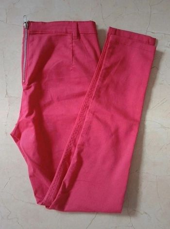 Pantalon Divided taille 38 💞