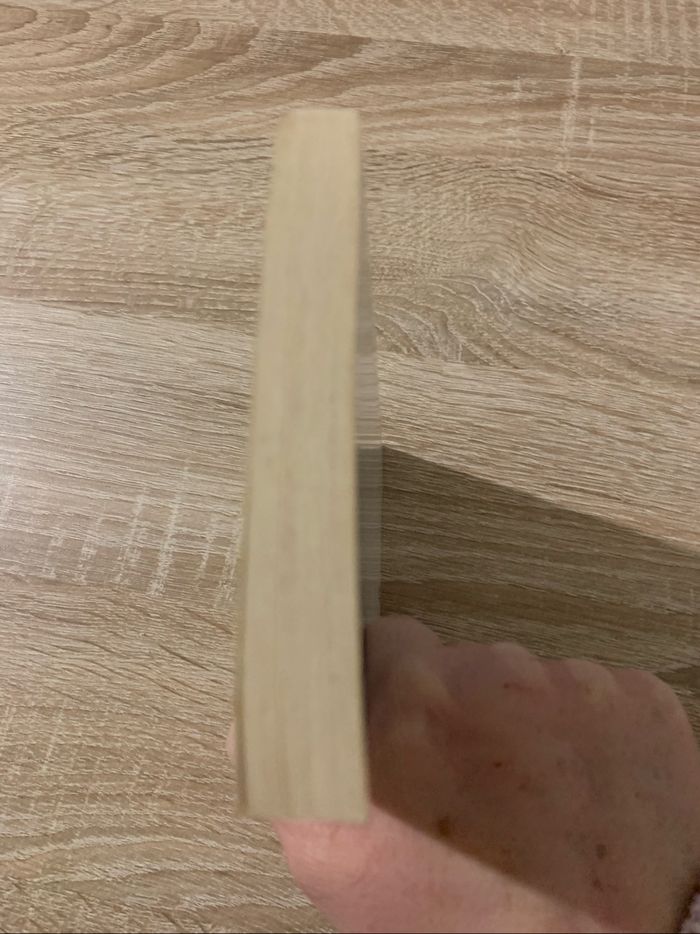 Marche arrière - photo numéro 5