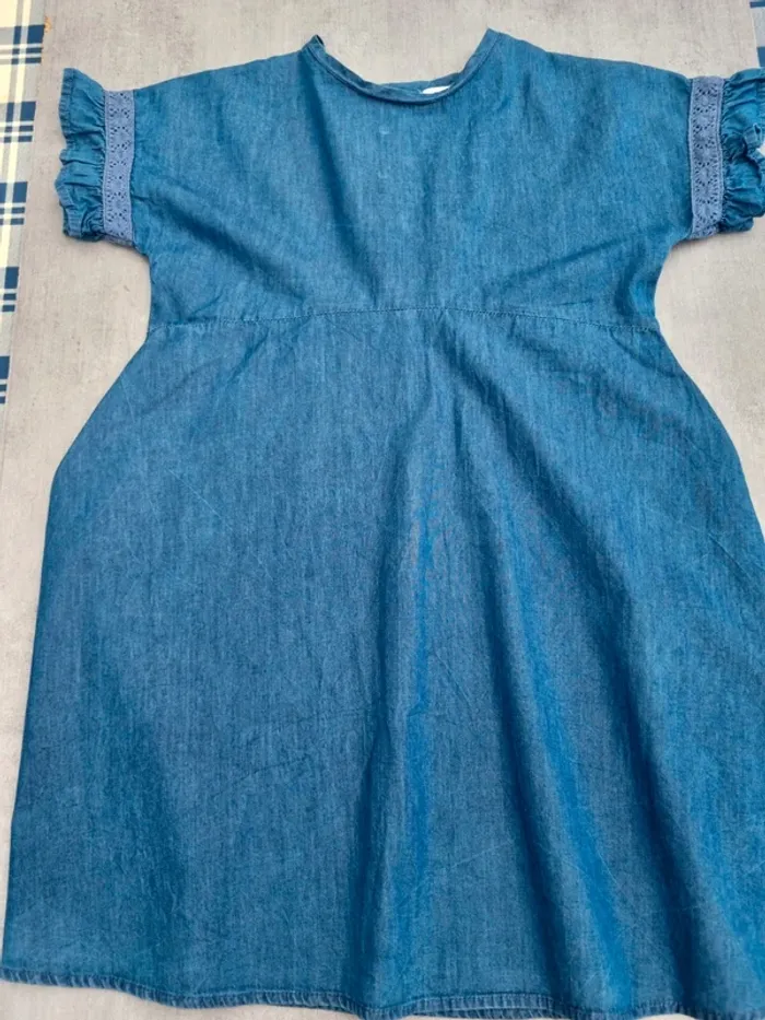 Robe La Redoute - photo numéro 4