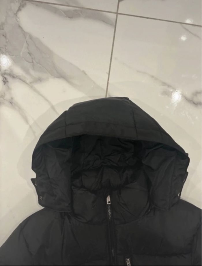 Doudoune Ralph Lauren - photo numéro 4