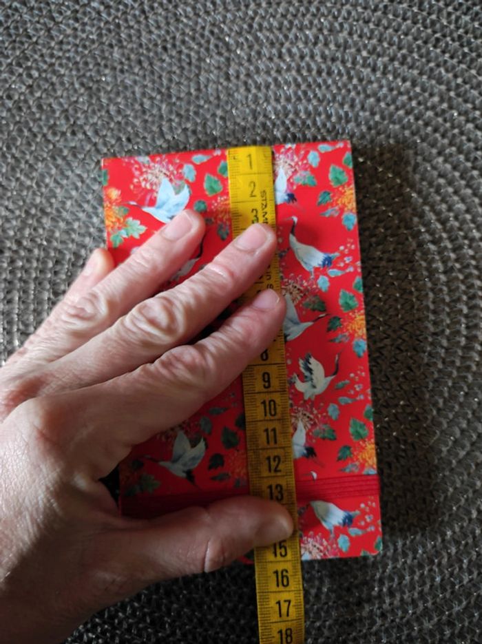 Carnet - photo numéro 8