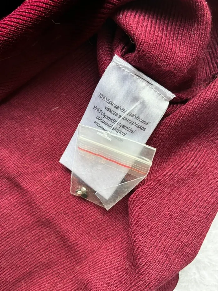 Pull taille 44 - photo numéro 6