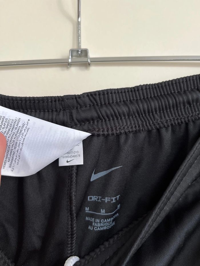 jogging nike - photo numéro 4