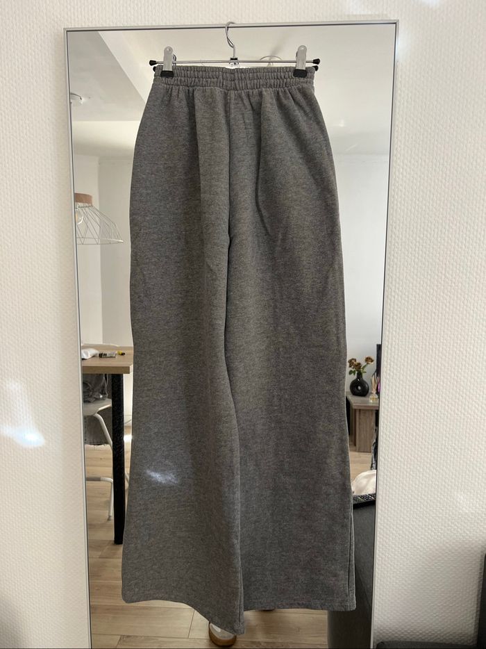 Pantalon jogging Kiabi XS - photo numéro 6