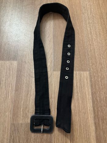 ceinture