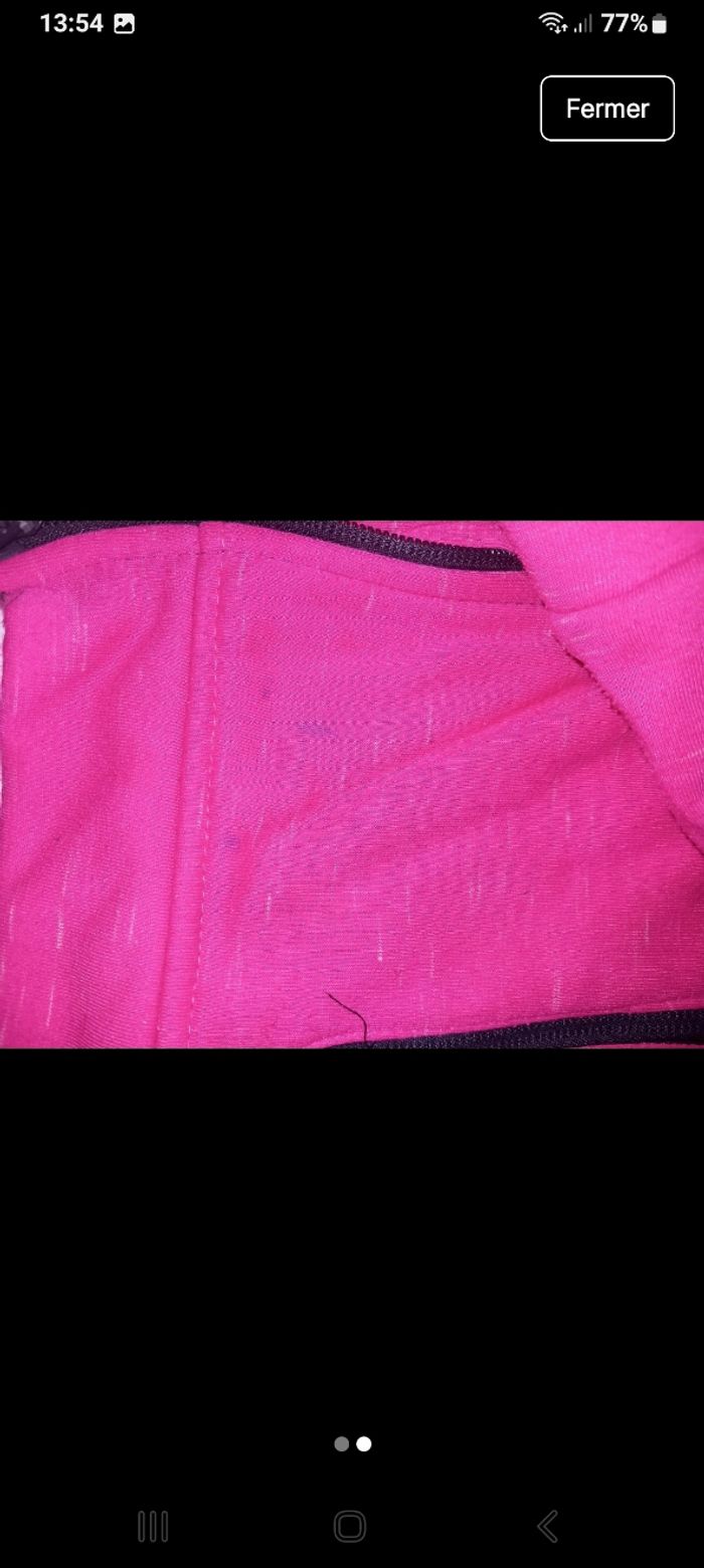 Lot 8 ans - photo numéro 4