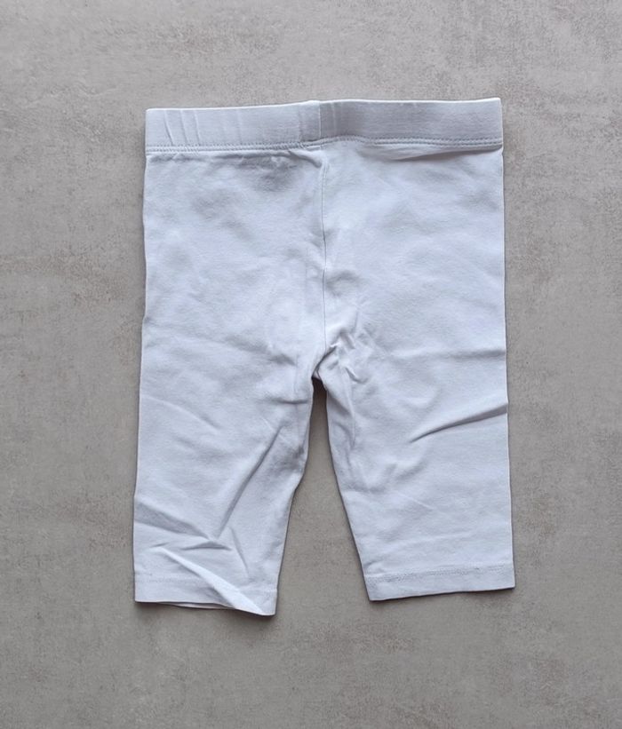 Ensemble été - photo numéro 6