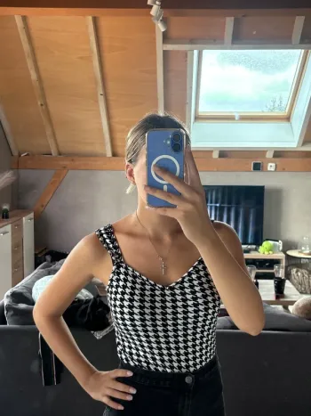 Body SHEIN