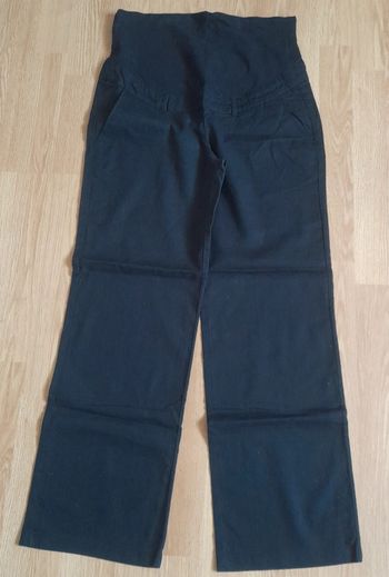 Pantalon de grossesse