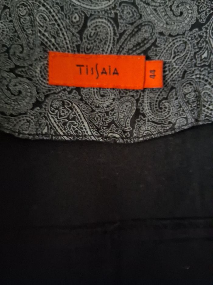 Blazer - photo numéro 2