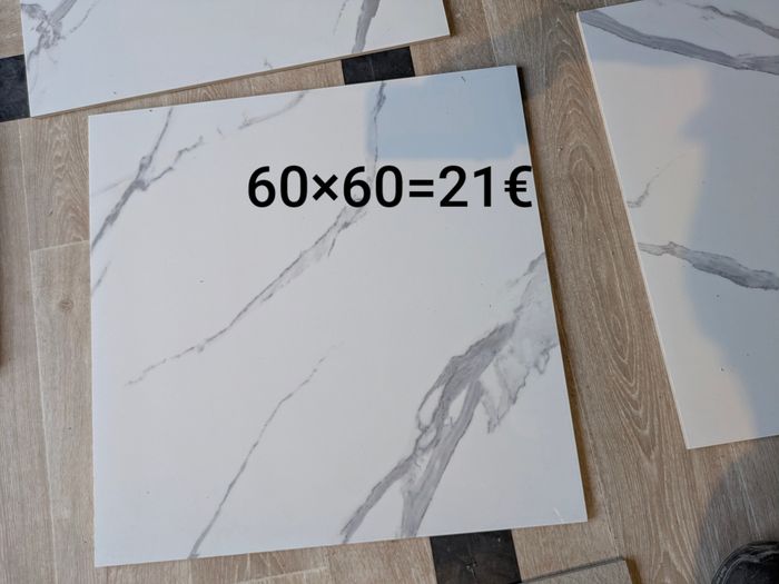 Carrelage - photo numéro 10