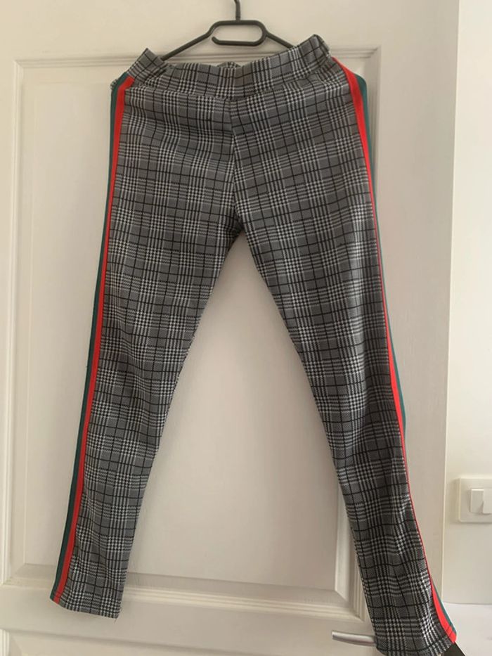 Legging