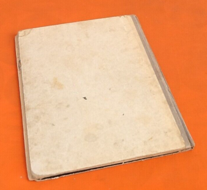 Napoléon III (1939) Raconté par Robert Burnand - photo numéro 3