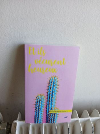 Livre