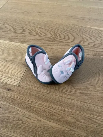 Chaussons