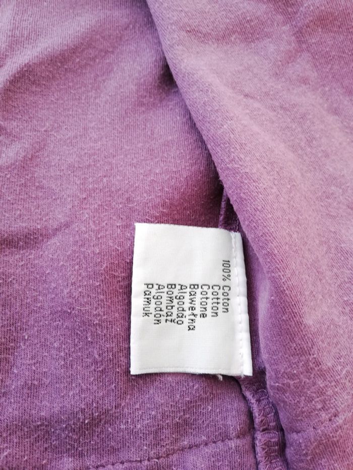 Gilet fin 18 mois - photo numéro 3