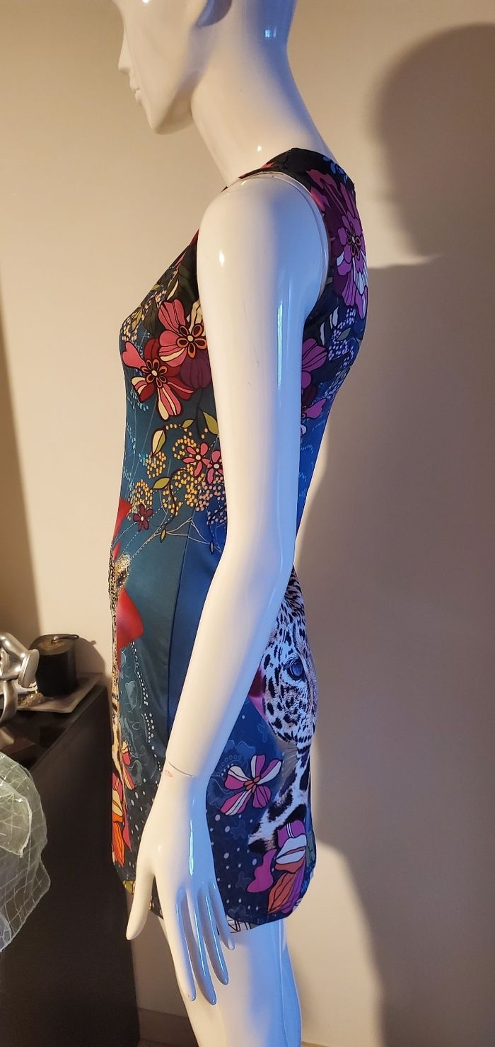 Robe d'été - photo numéro 4
