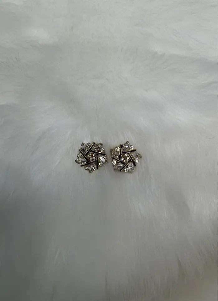 Boucles d’oreilles Neuves - photo numéro 5