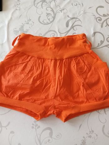 Short "Only style" taille M