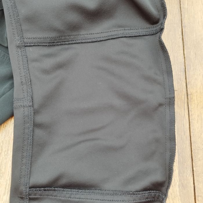 Pantalon softshell - photo numéro 10