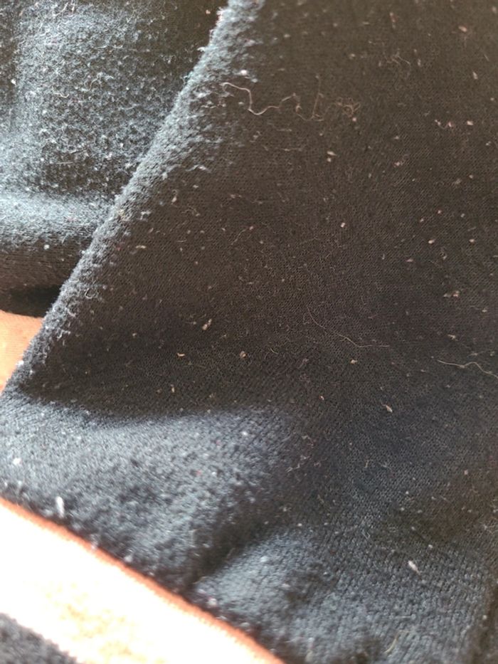 Veste fille ** - photo numéro 5