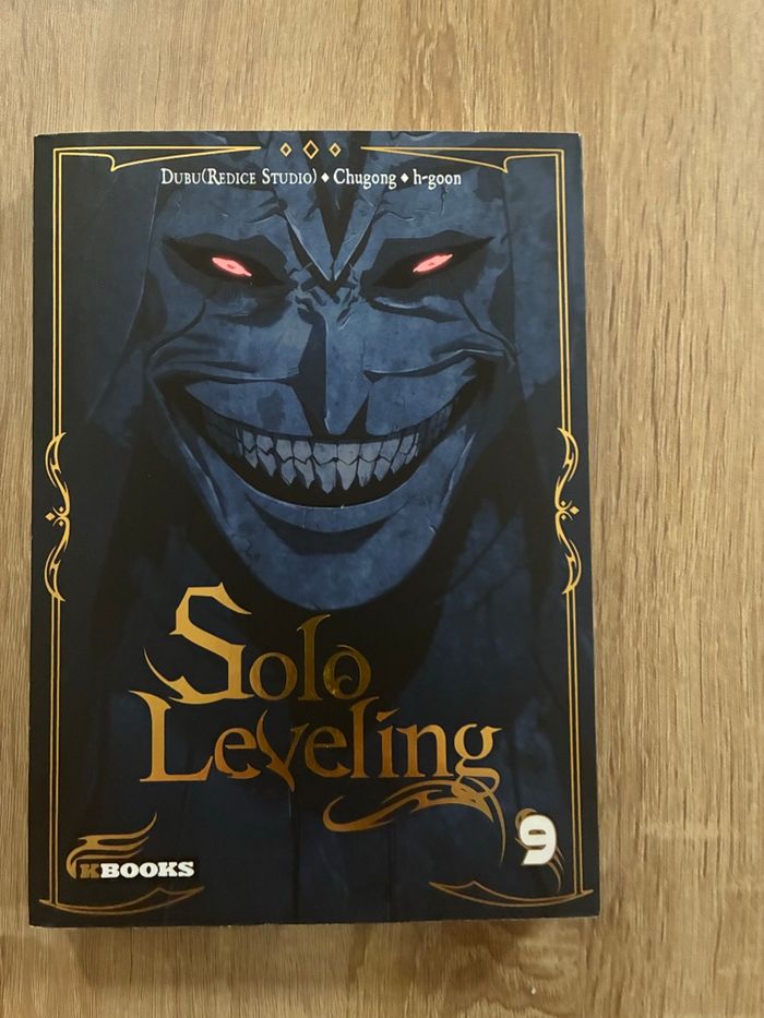 Bandes dessinées - photo numéro 3