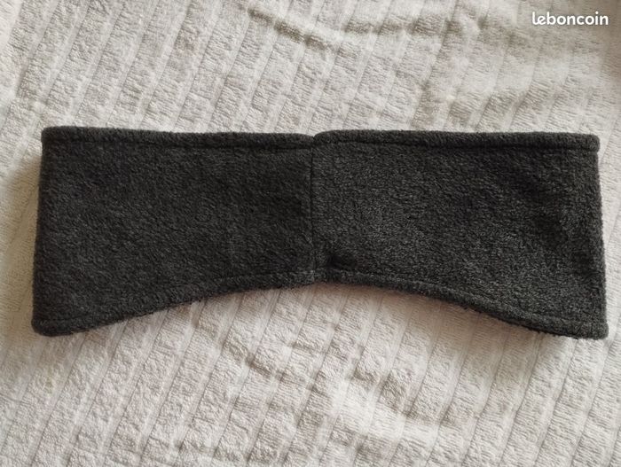 Bandeau polaire Outdoor - photo numéro 2