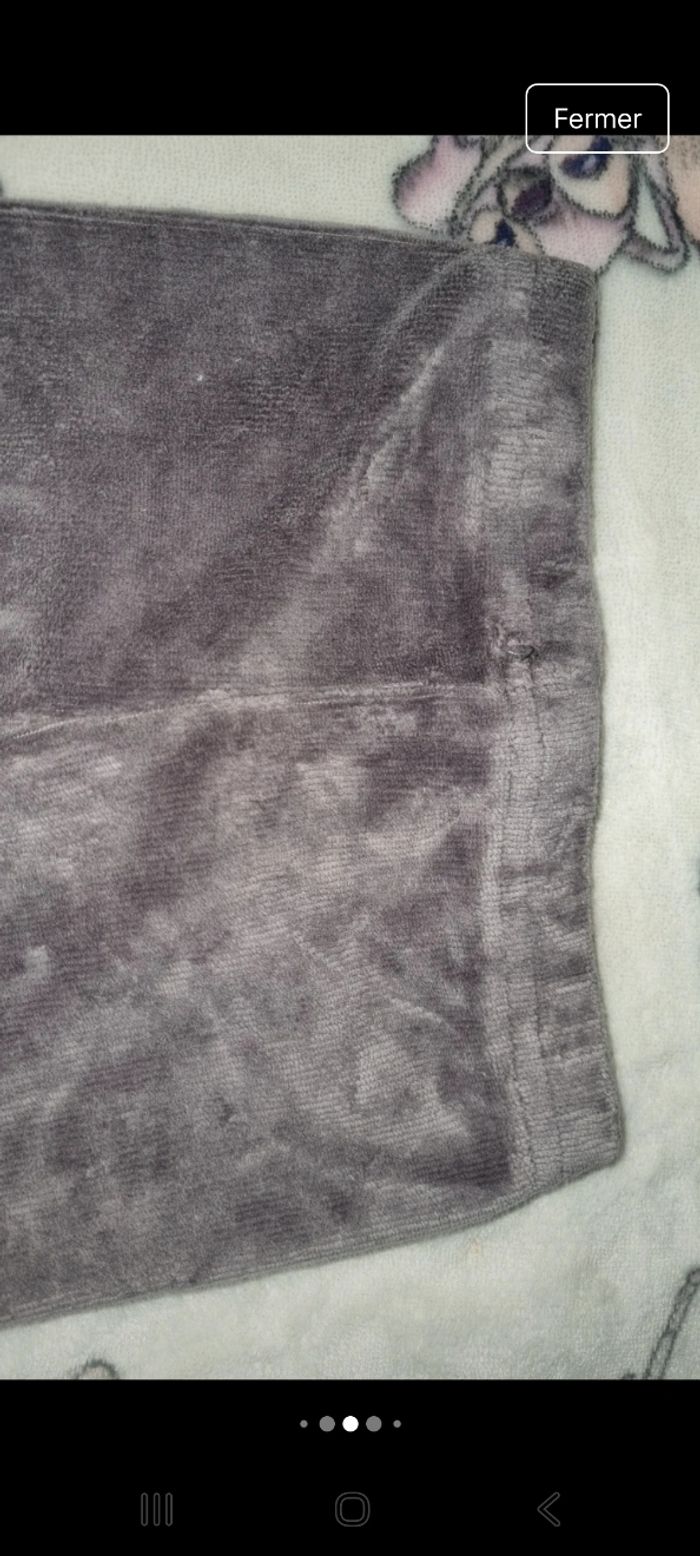 Leggings 6 mois en très bon état - photo numéro 6