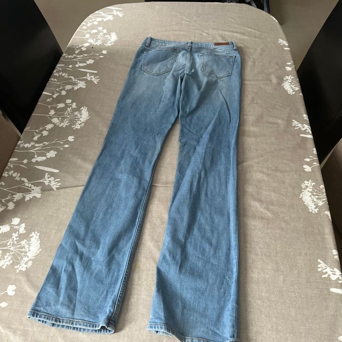 Pantalon femme - photo numéro 2