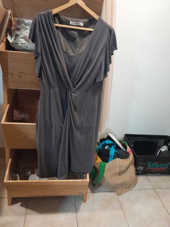 Robe femme