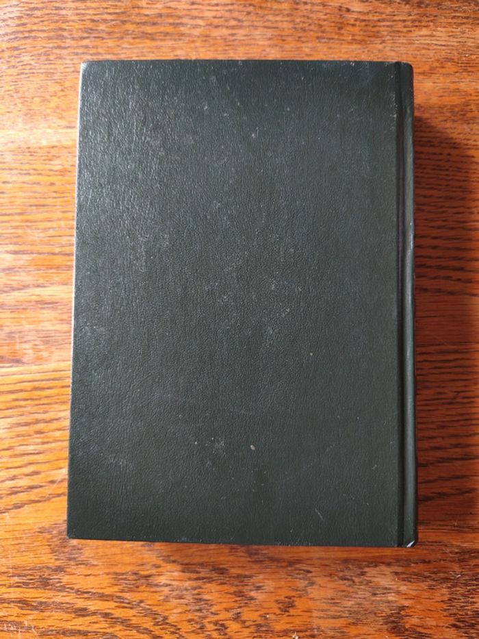 Sélection du livre - photo numéro 2