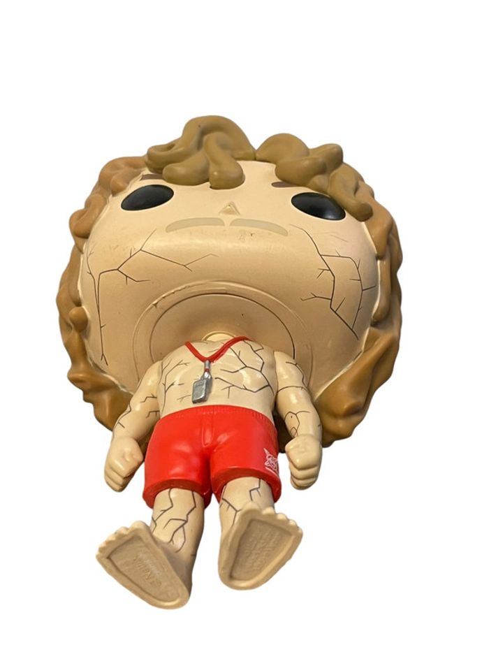 Figurine Funko Pop Stranger Things 844 Flayed Billy - photo numéro 5