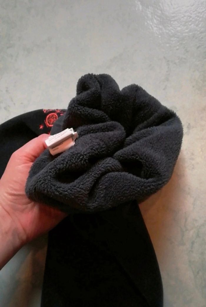 Pantalon 23 mois - photo numéro 6