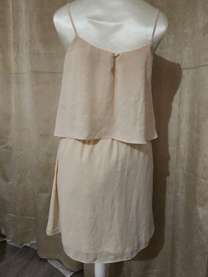 Robe debardeur - photo numéro 4