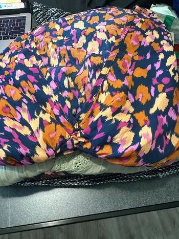 Lot de 11 vêtements taille 40/L