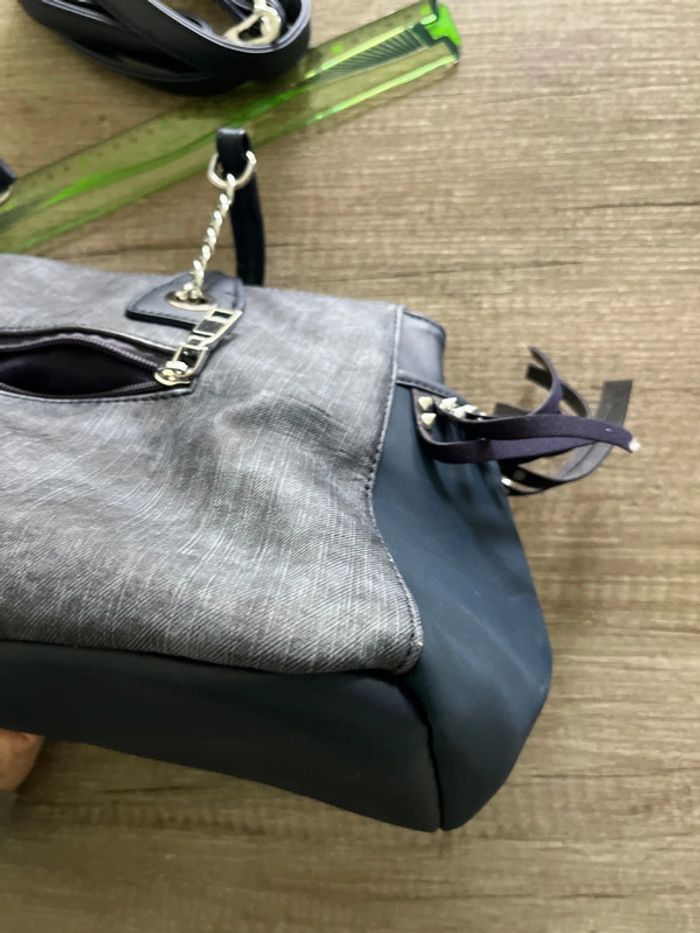 Sac à main - photo numéro 8