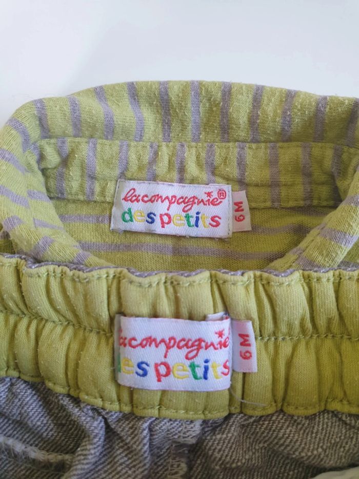 Ensemble - photo numéro 6