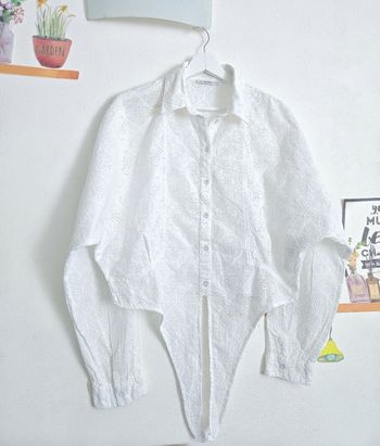 Chemise guess 